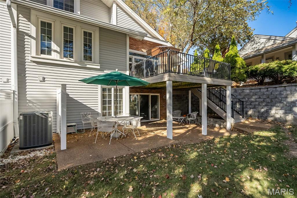 14924 Manor Lake Drive