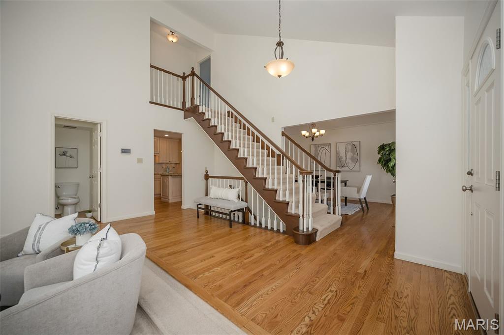 14924 Manor Lake Drive