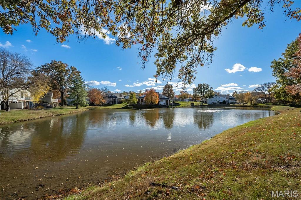 14924 Manor Lake Drive