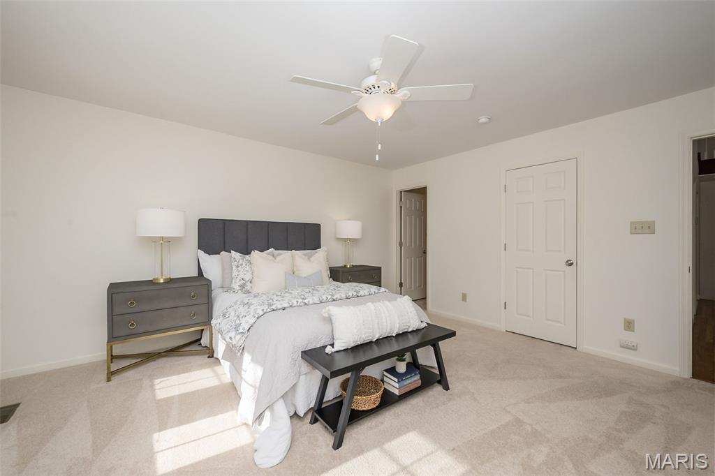 14924 Manor Lake Drive