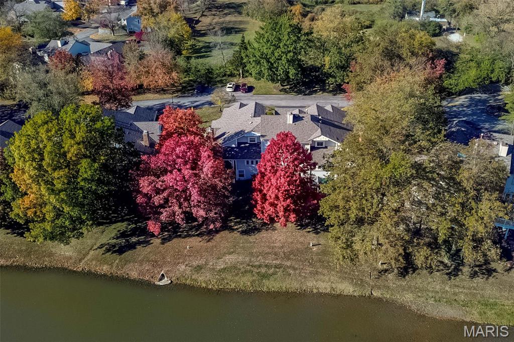 14924 Manor Lake Drive