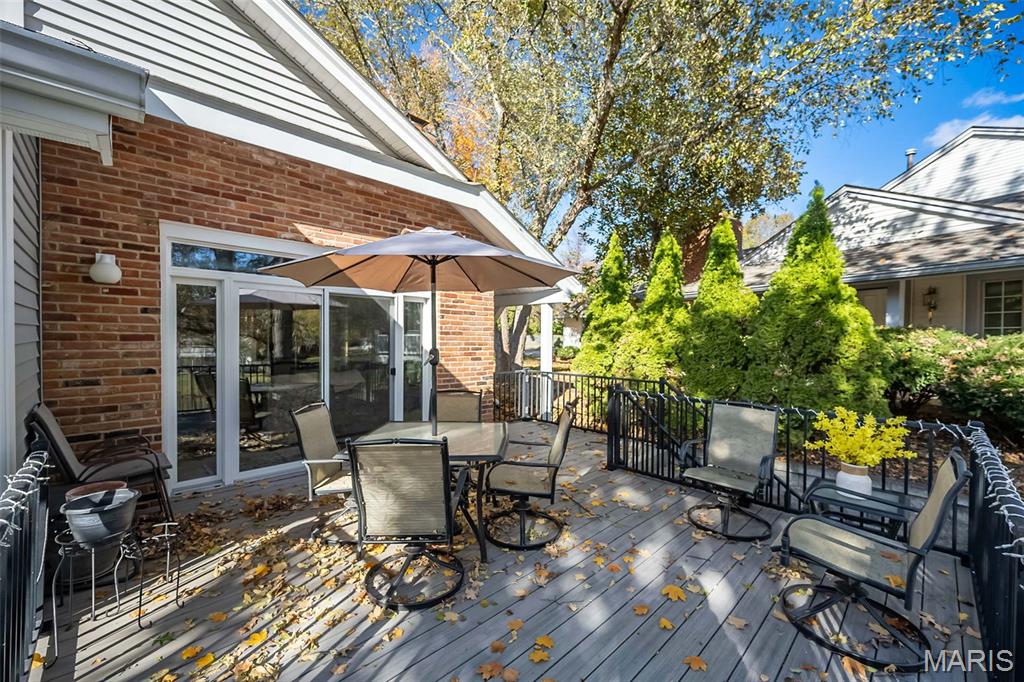 14924 Manor Lake Drive