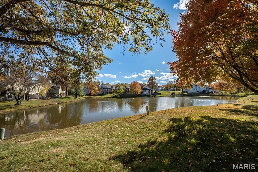 14924 Manor Lake Drive