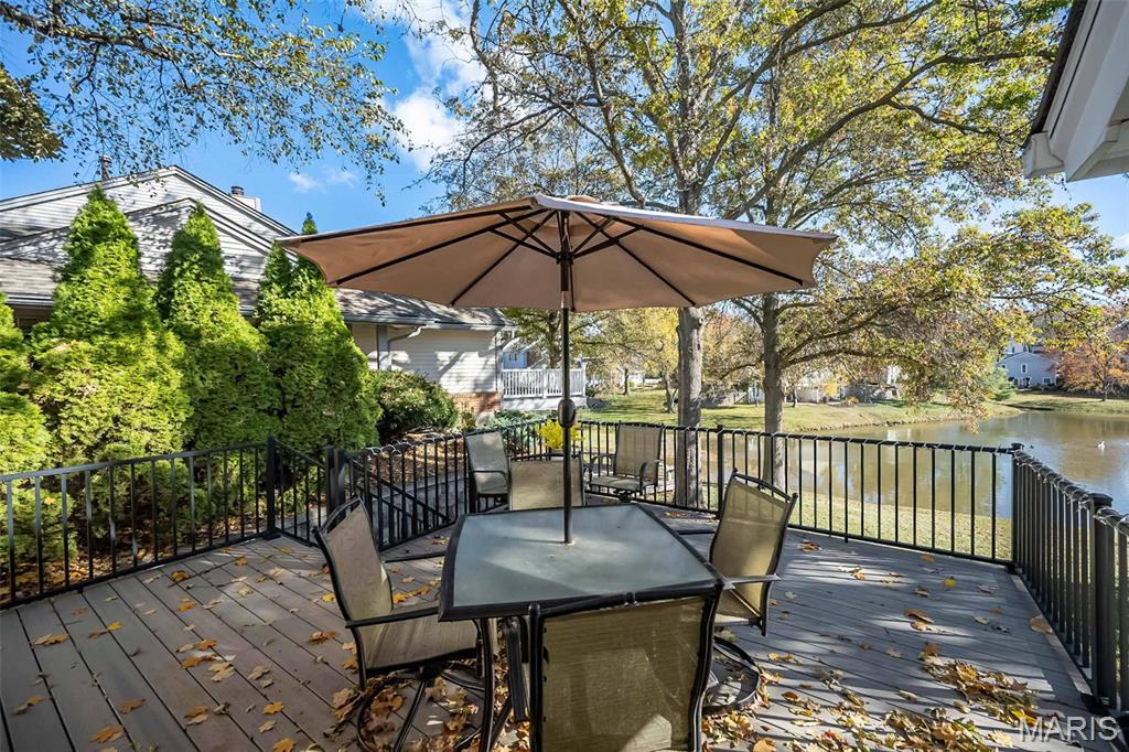 14924 Manor Lake Drive