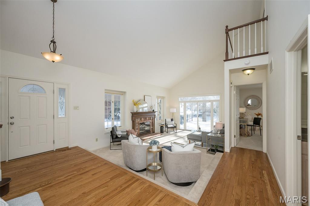 14924 Manor Lake Drive