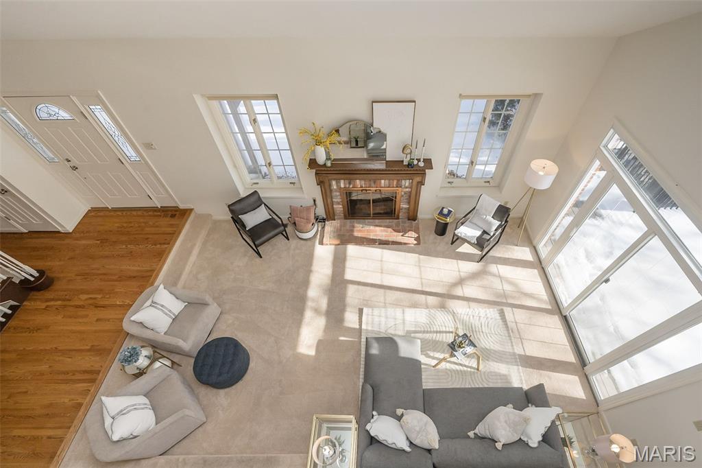 14924 Manor Lake Drive