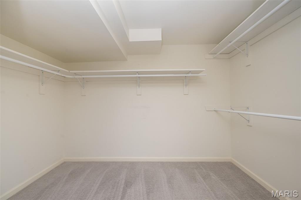 14924 Manor Lake Drive