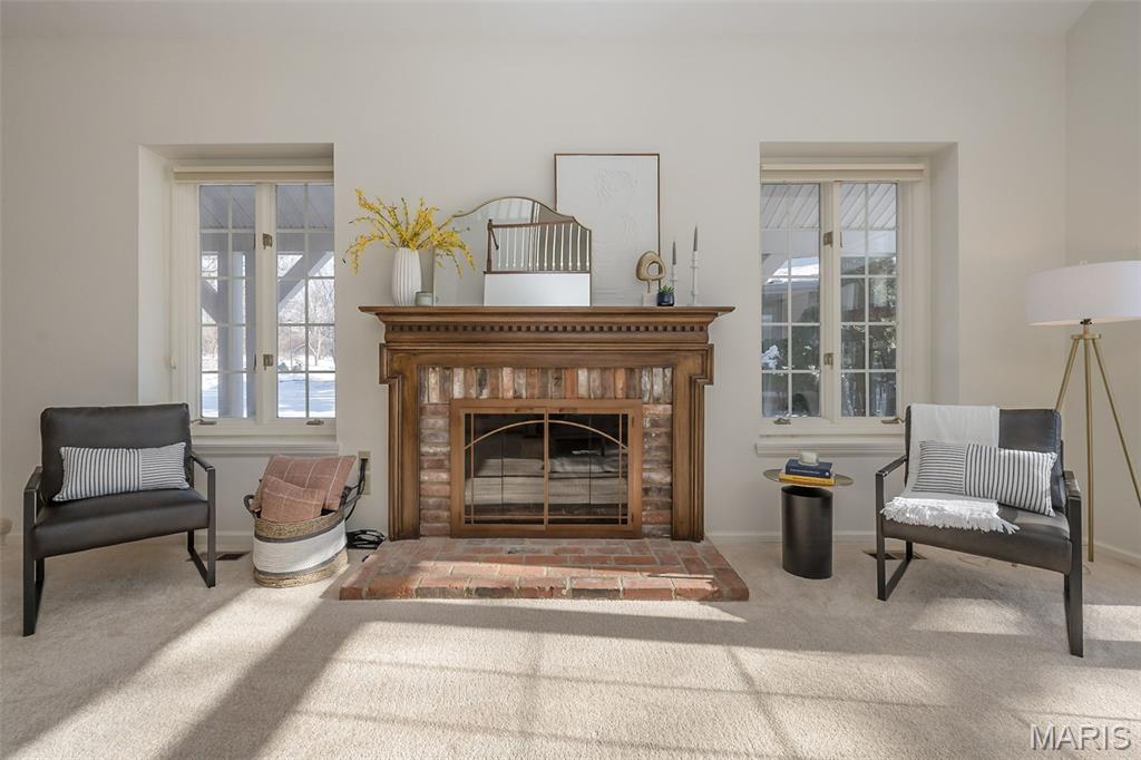 14924 Manor Lake Drive