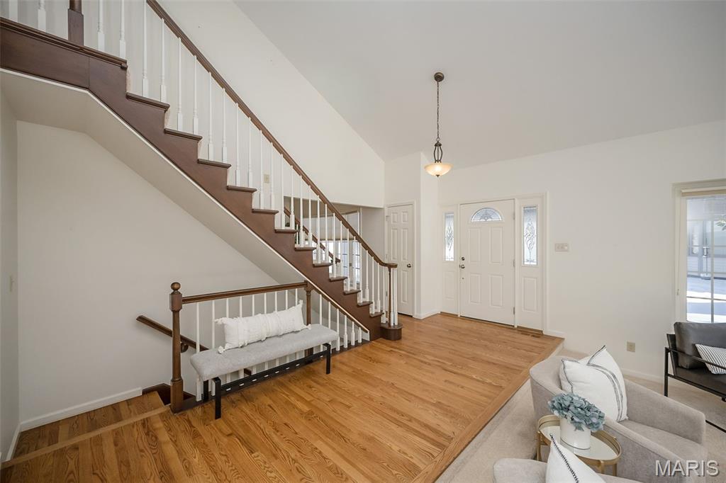 14924 Manor Lake Drive