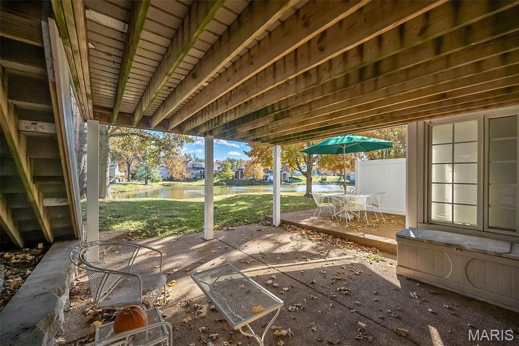 14924 Manor Lake Drive