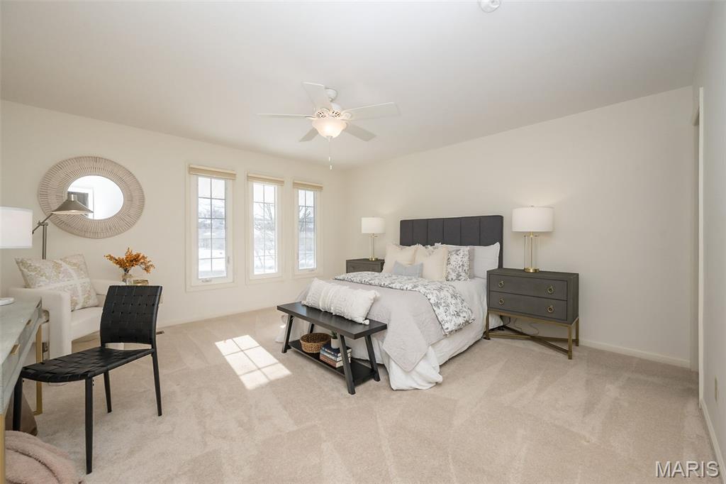 14924 Manor Lake Drive