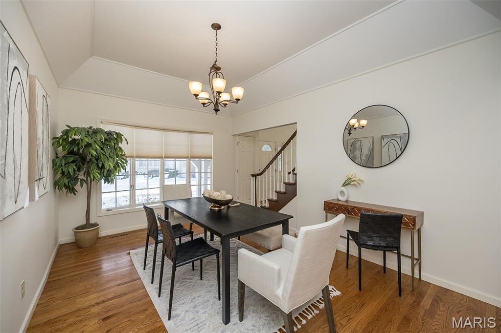 14924 Manor Lake Drive