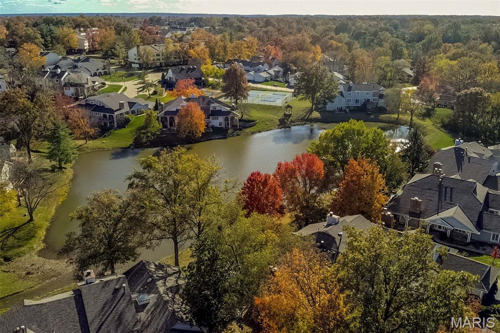 14924 Manor Lake Drive