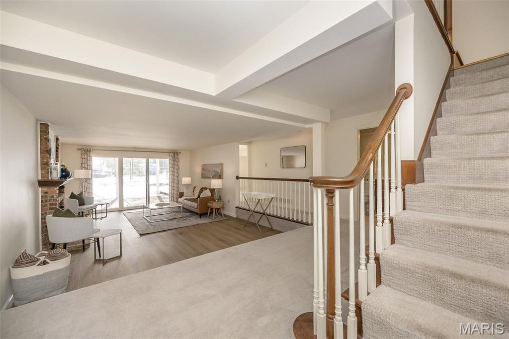 14924 Manor Lake Drive