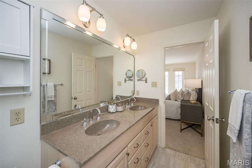 14924 Manor Lake Drive