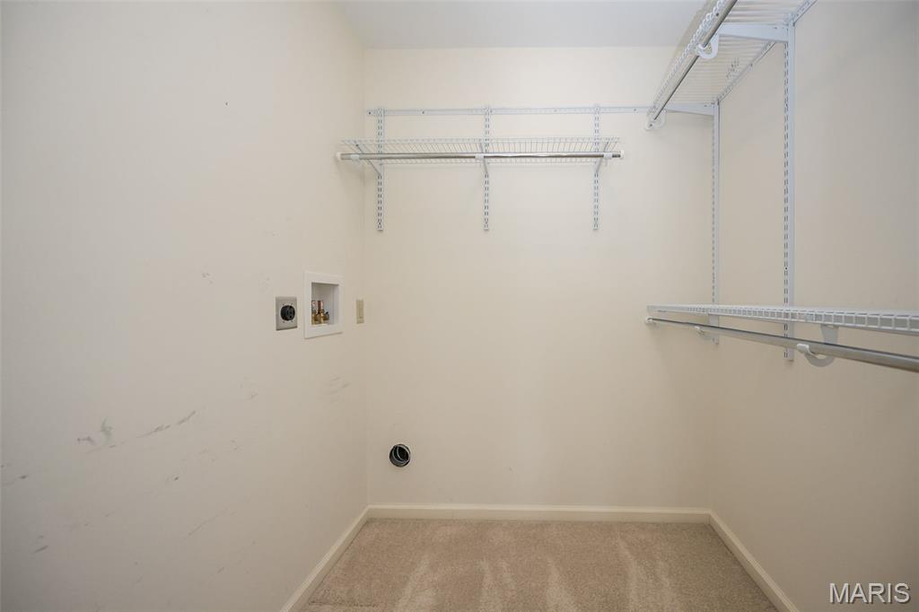 14924 Manor Lake Drive