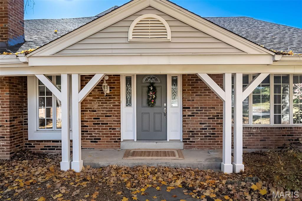 14924 Manor Lake Drive