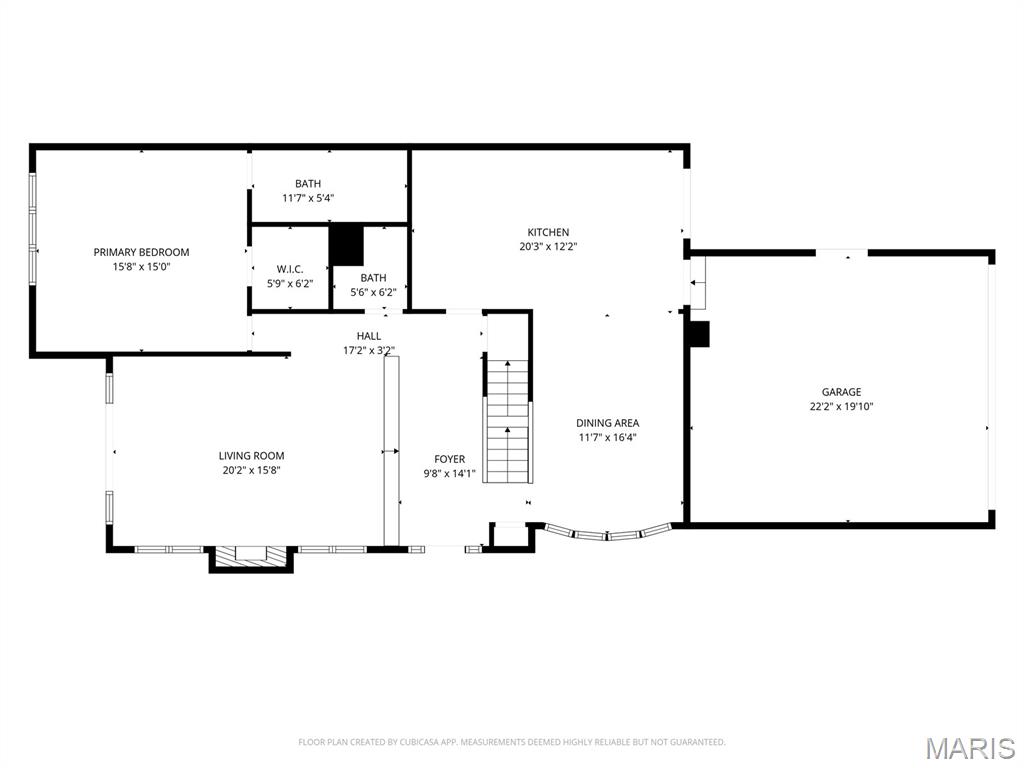 14924 Manor Lake Drive