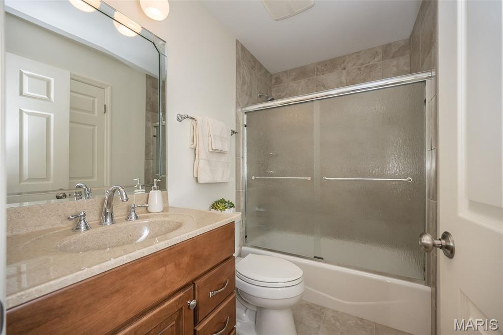 14924 Manor Lake Drive