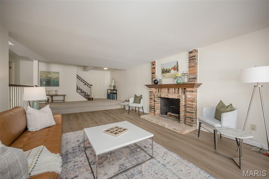 14924 Manor Lake Drive