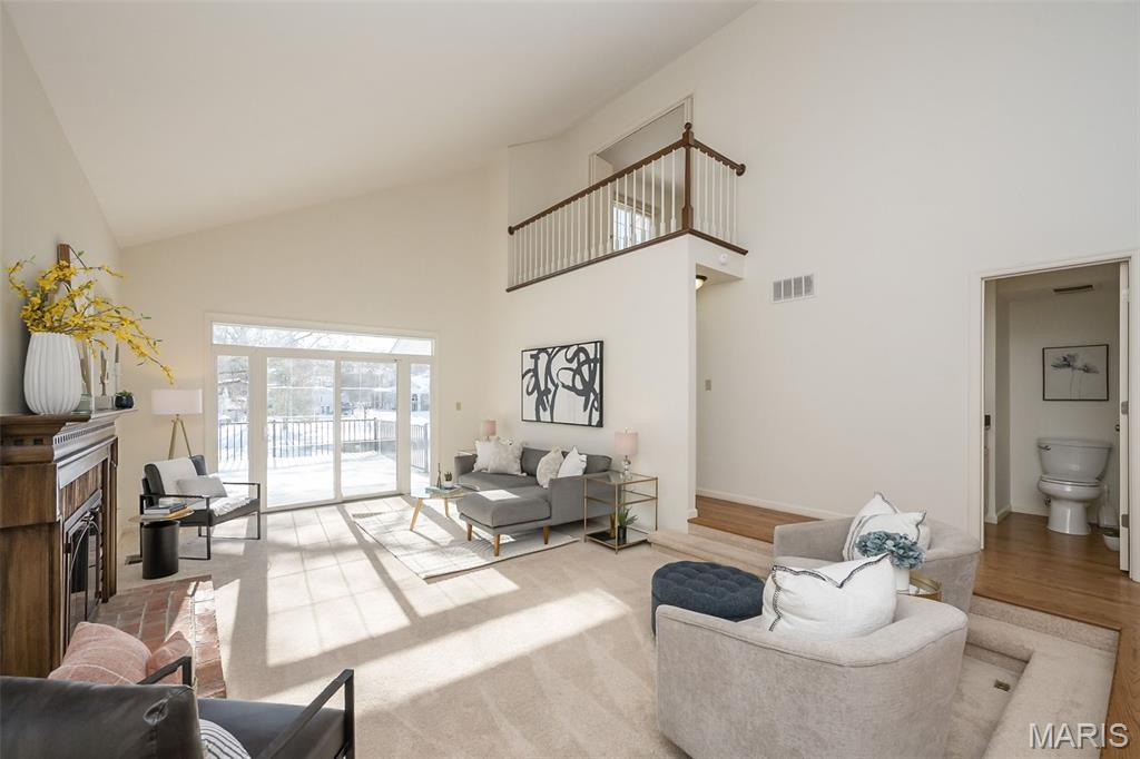 14924 Manor Lake Drive