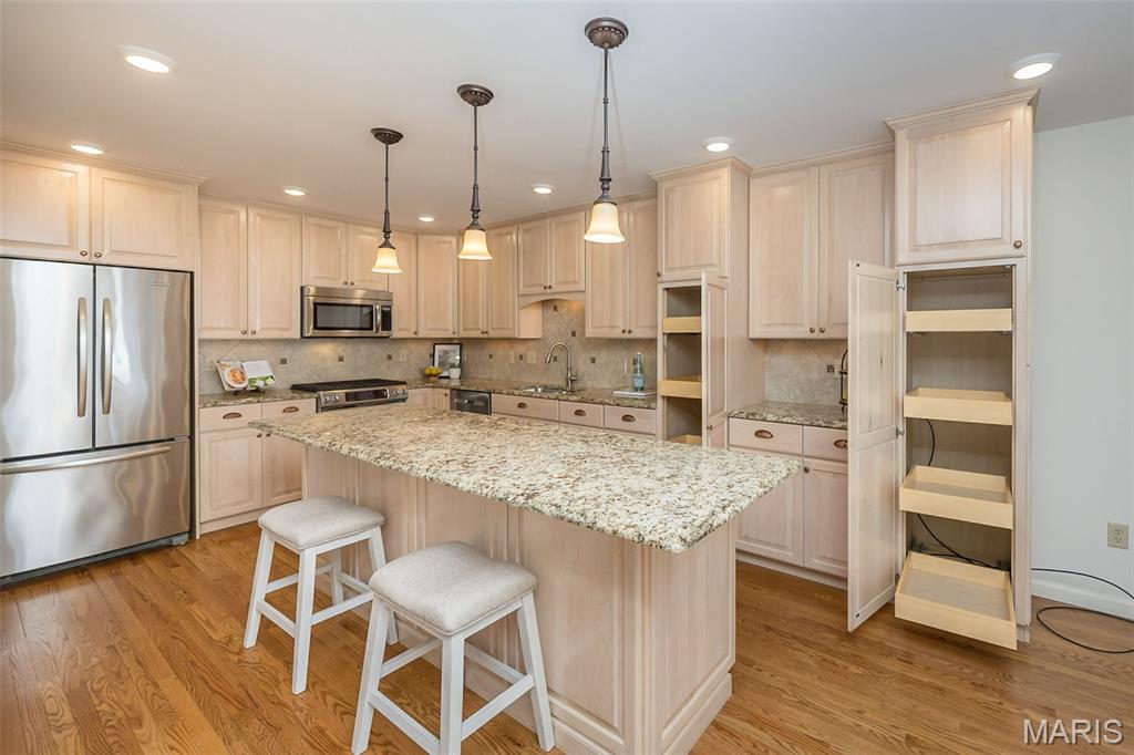 14924 Manor Lake Drive