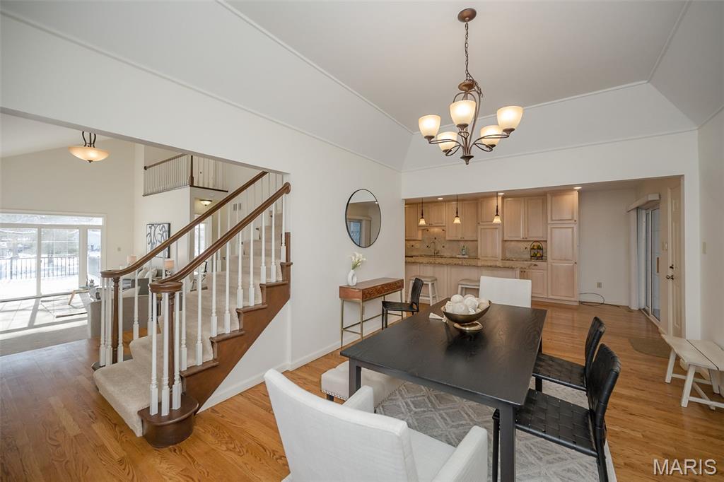 14924 Manor Lake Drive