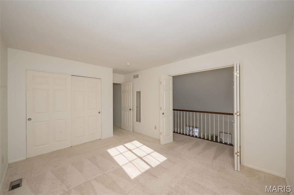 14924 Manor Lake Drive