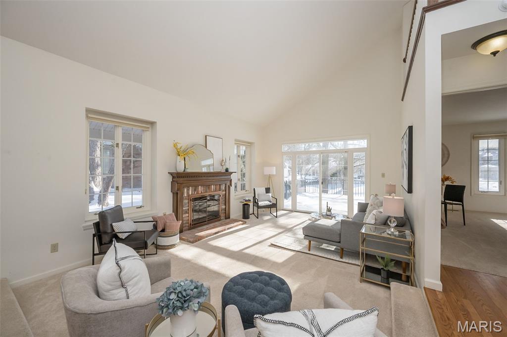 14924 Manor Lake Drive