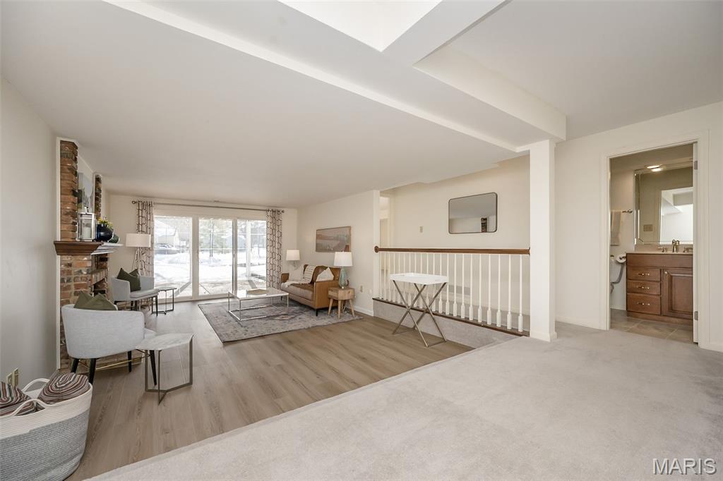 14924 Manor Lake Drive