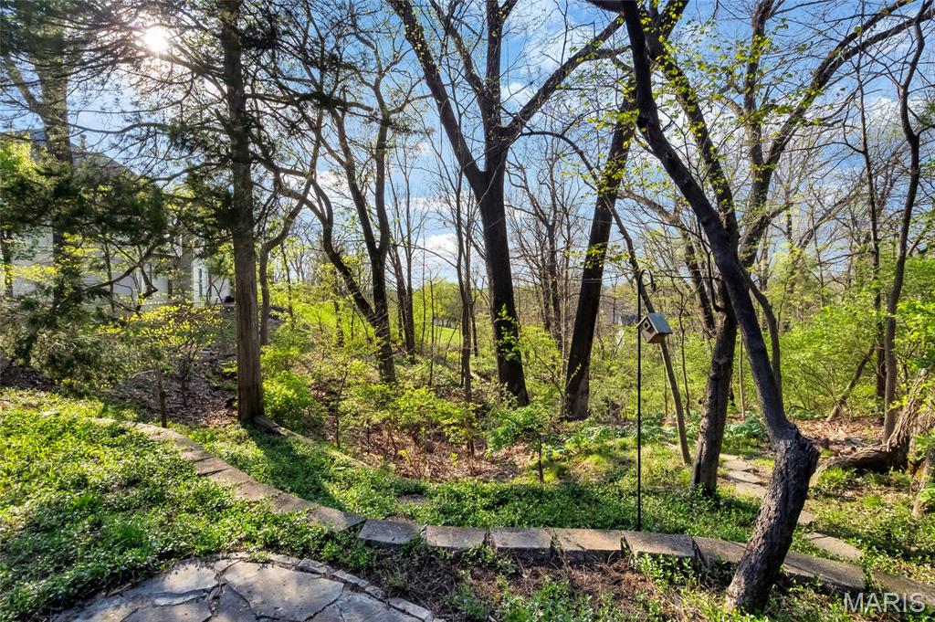 1201 Turnberry Ridge Court