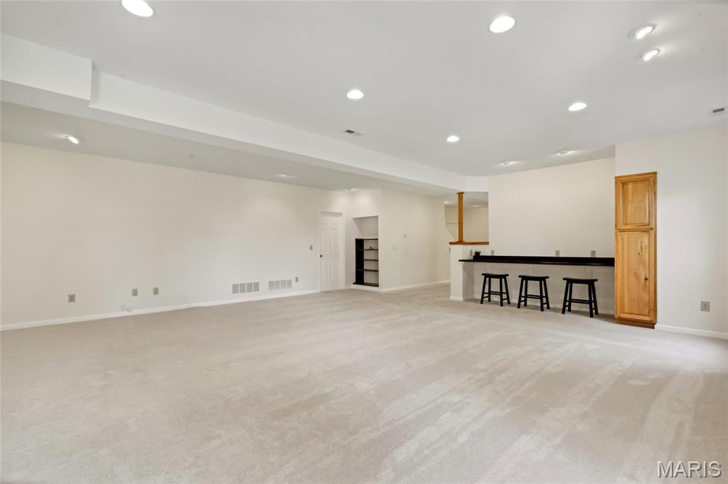 1201 Turnberry Ridge Court