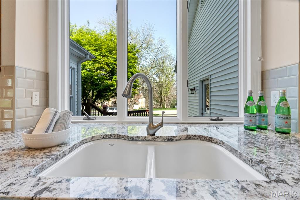 1201 Turnberry Ridge Court