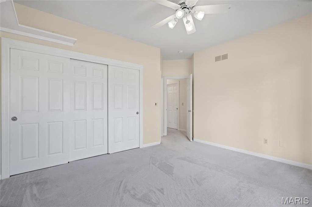 1201 Turnberry Ridge Court