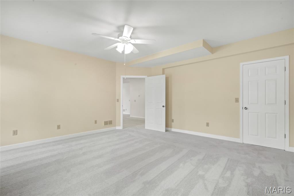 1201 Turnberry Ridge Court