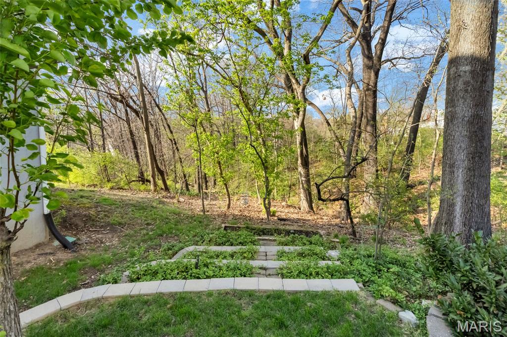 1201 Turnberry Ridge Court