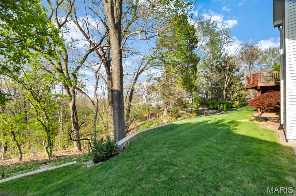 1201 Turnberry Ridge Court