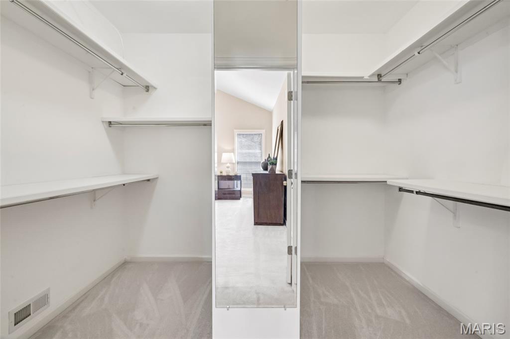 1201 Turnberry Ridge Court