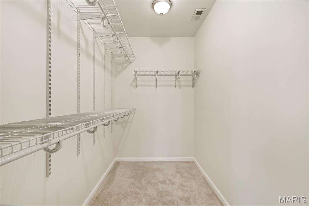 1201 Turnberry Ridge Court