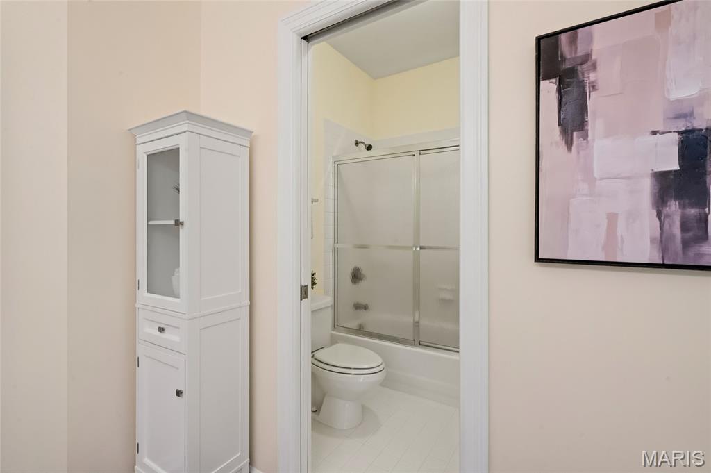 1201 Turnberry Ridge Court