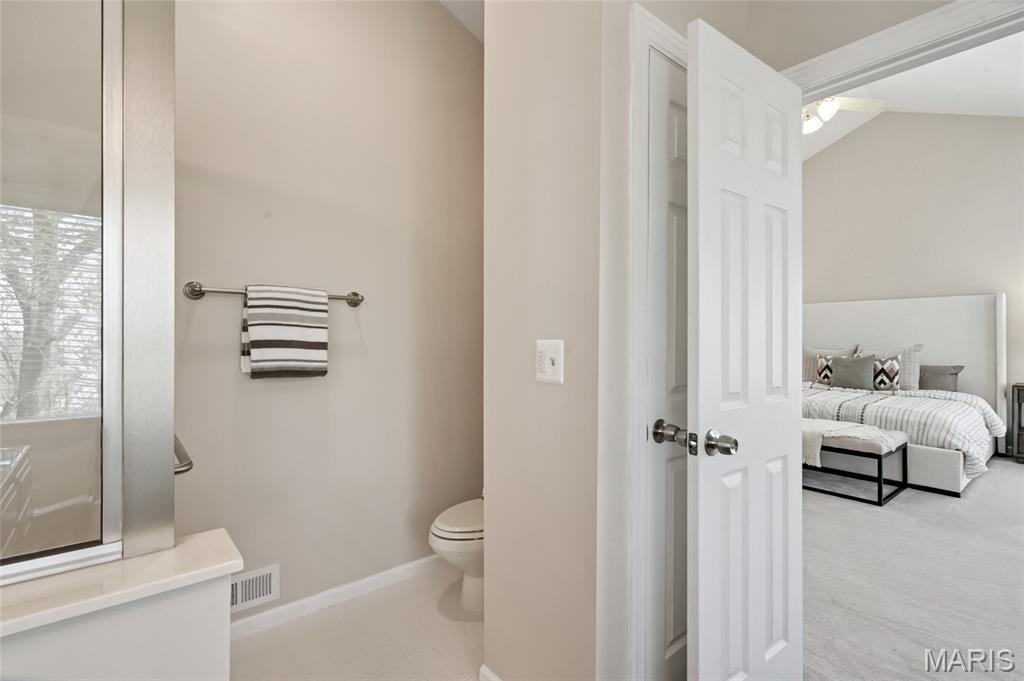 1201 Turnberry Ridge Court