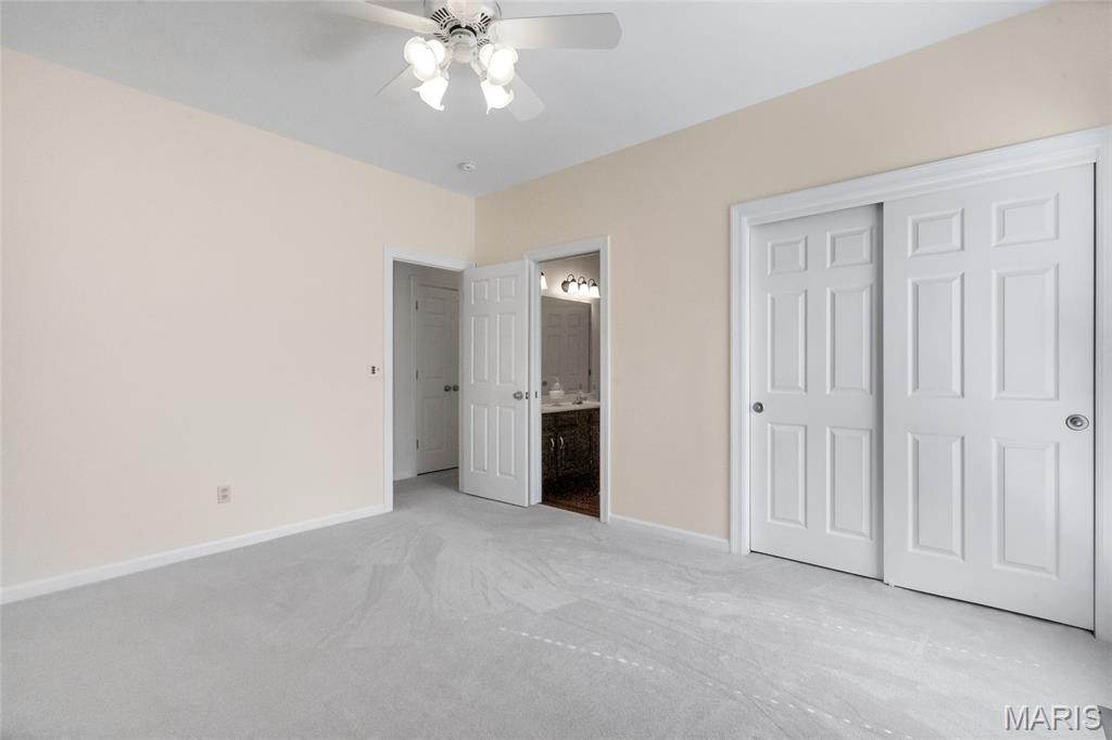 1201 Turnberry Ridge Court