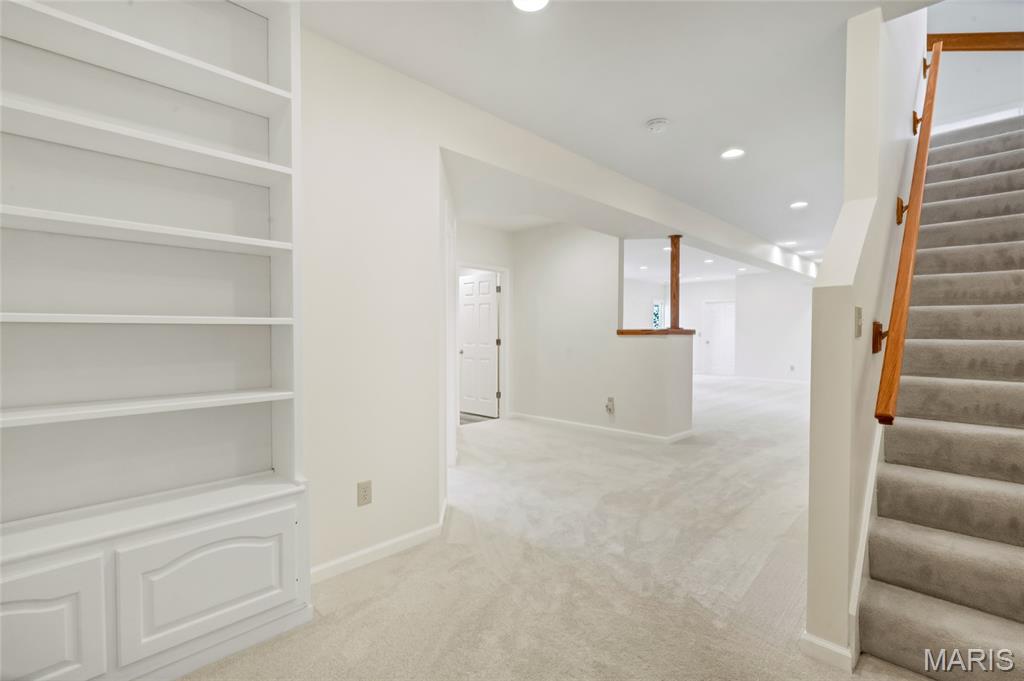 1201 Turnberry Ridge Court