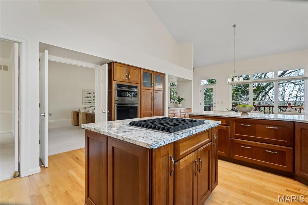 1201 Turnberry Ridge Court