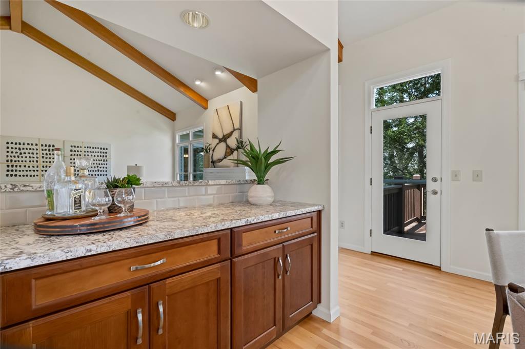 1201 Turnberry Ridge Court