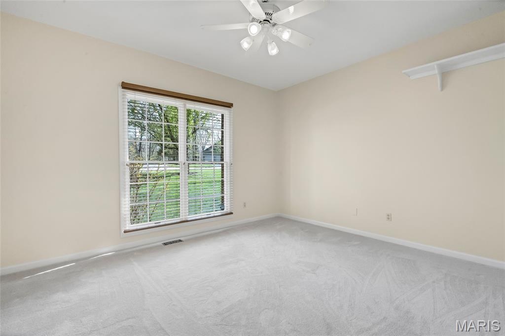 1201 Turnberry Ridge Court