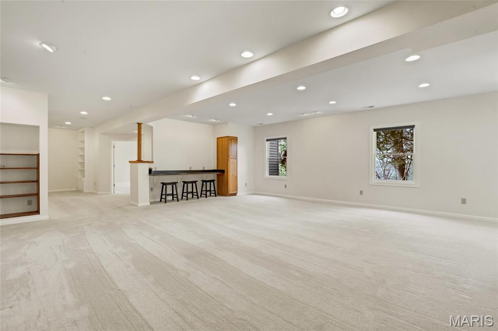 1201 Turnberry Ridge Court