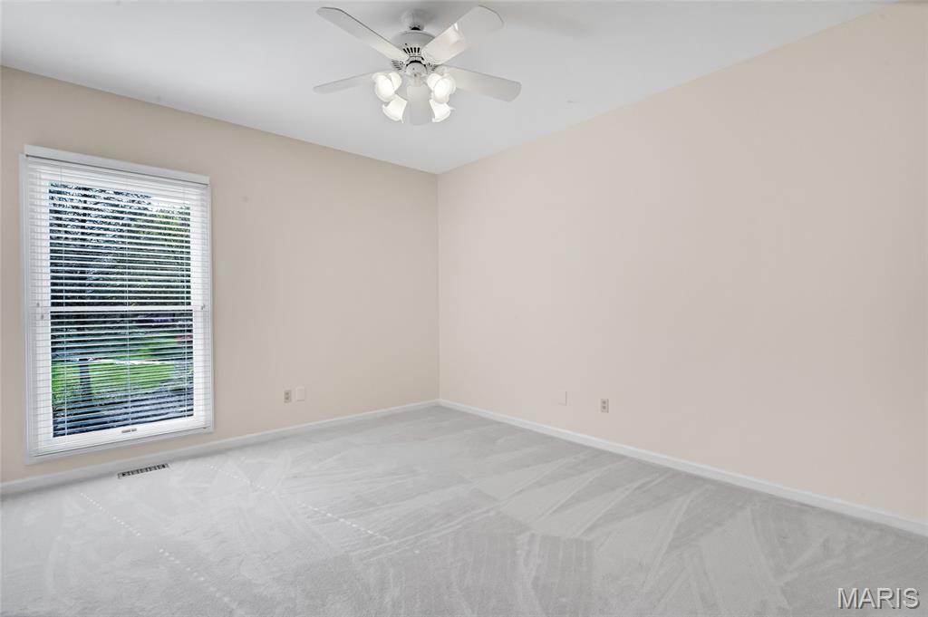 1201 Turnberry Ridge Court