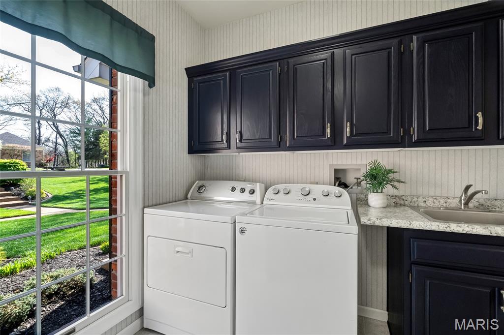 1201 Turnberry Ridge Court