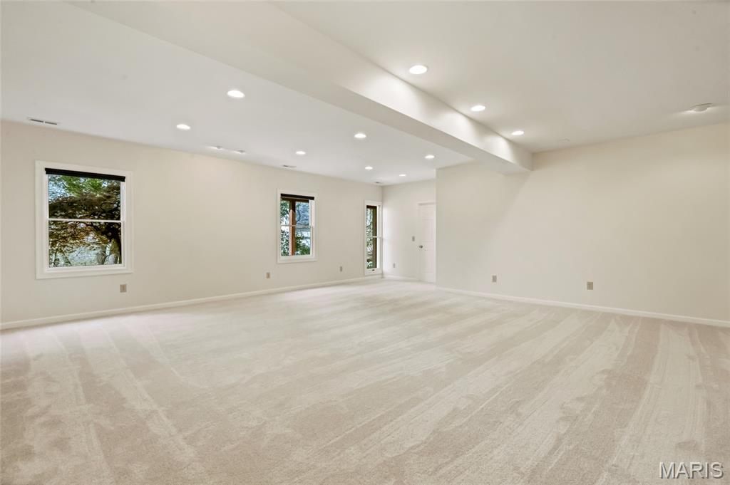 1201 Turnberry Ridge Court